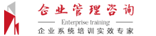 农业机械|北京农业机械|北京维德克亨农业机械有限公司